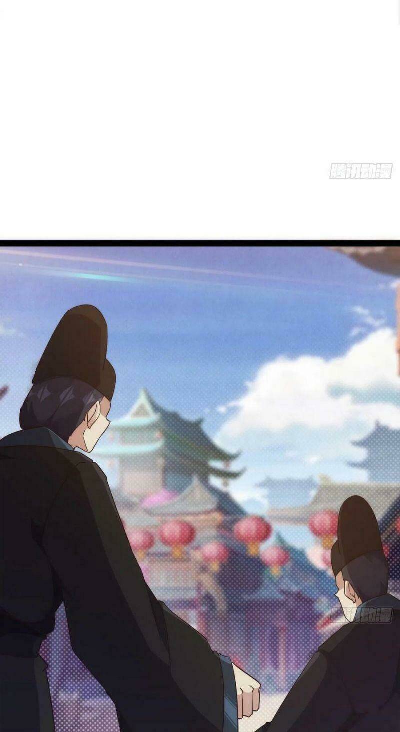Kiếm Đồ: Chapter 67