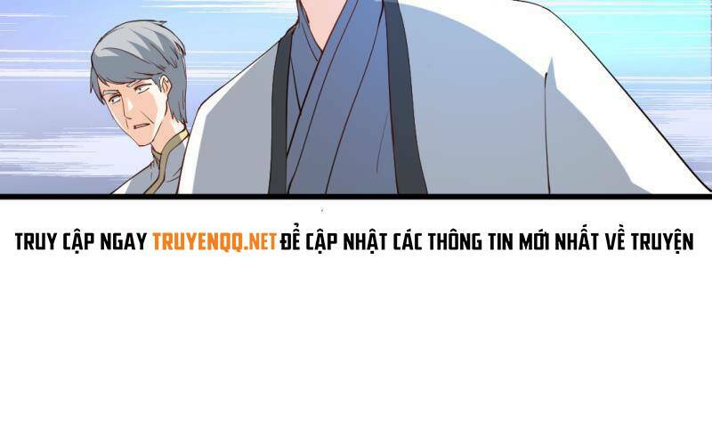 Thần Huyền Sư: Chapter 13