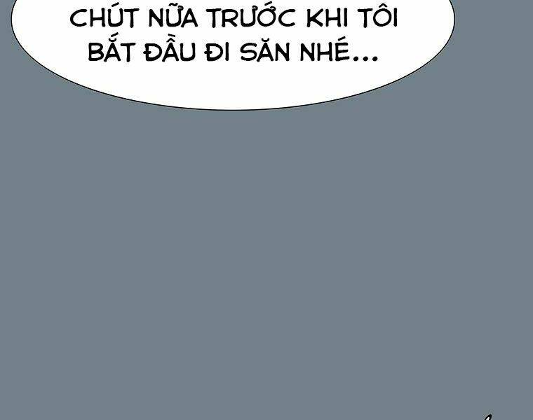 Các Chòm Sao Chỉ Chú Ý Mình Tôi: Chapter 8