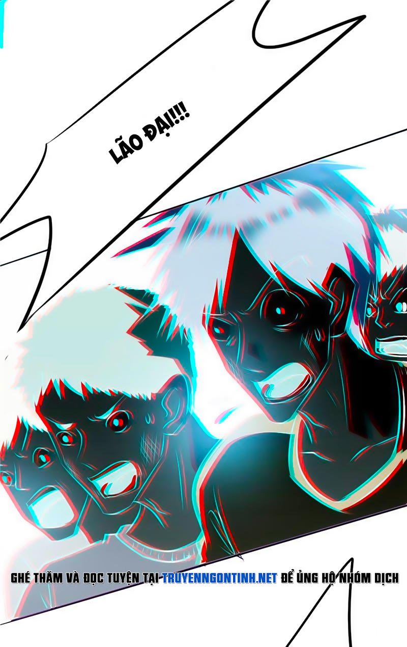 Tối Cường Nông Dân Hệ Thống: Chapter 15