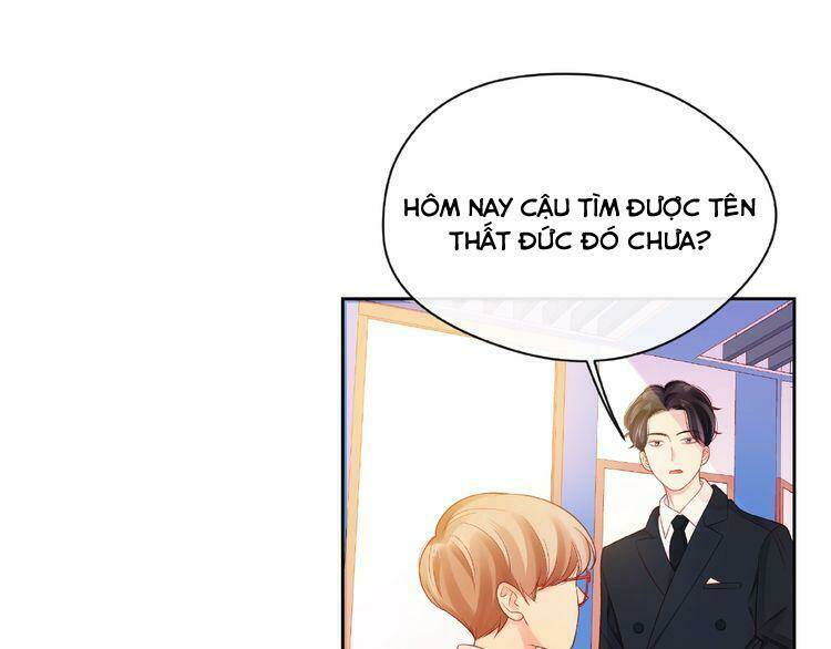 Giai Điệu Của Sự Va Chạm: Chapter 37