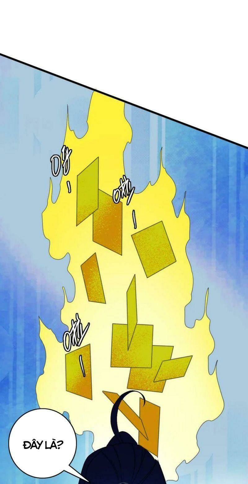 Siêu Đạo Thần Thuật: Chapter 118