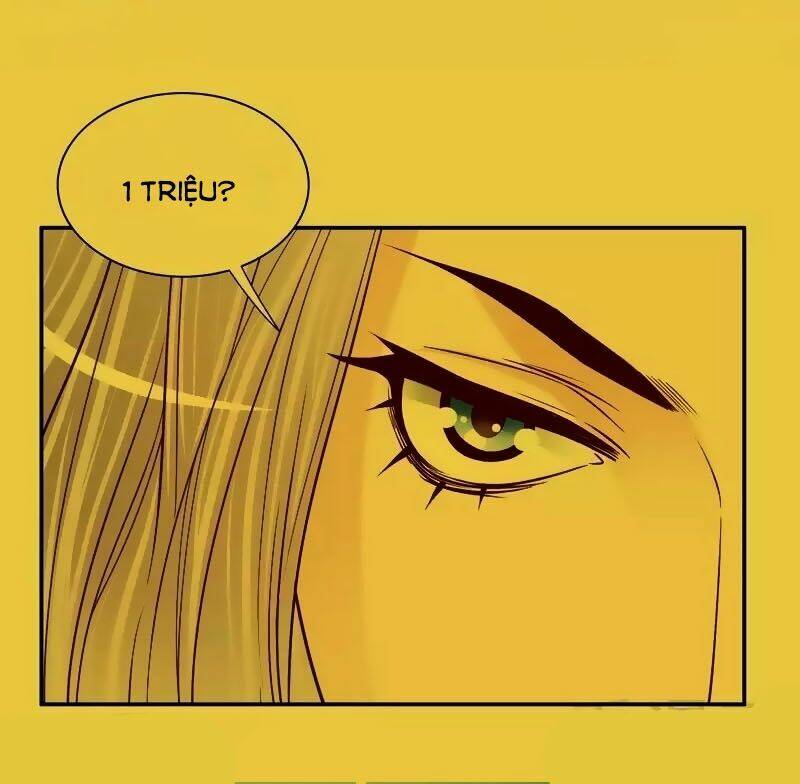 101 Phương Pháp Của Tổng Tài: Chapter 88