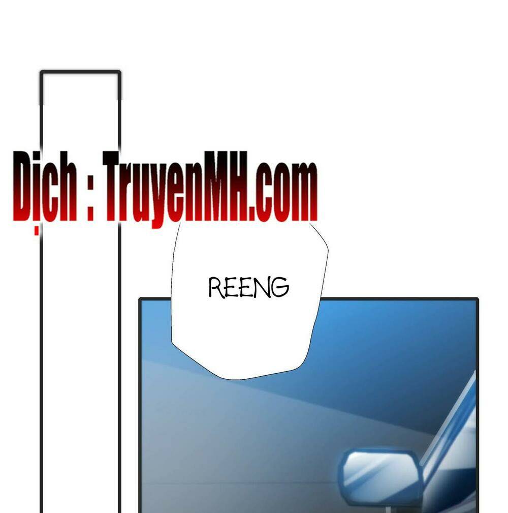 Lấy Tình Yêu, Lấy Thời Gian: Chapter 13