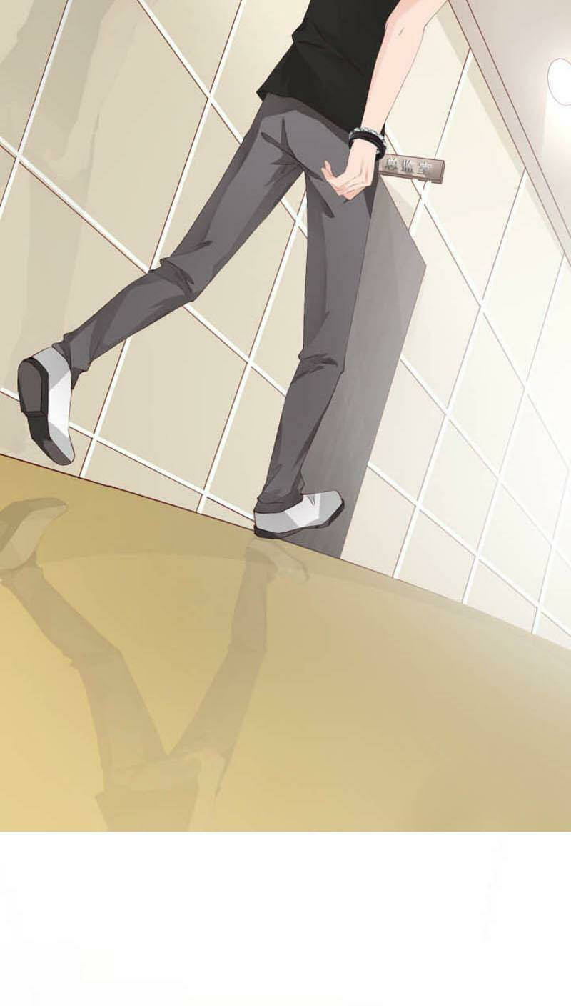 Nam Thần Là Một Đôi: Chapter 48