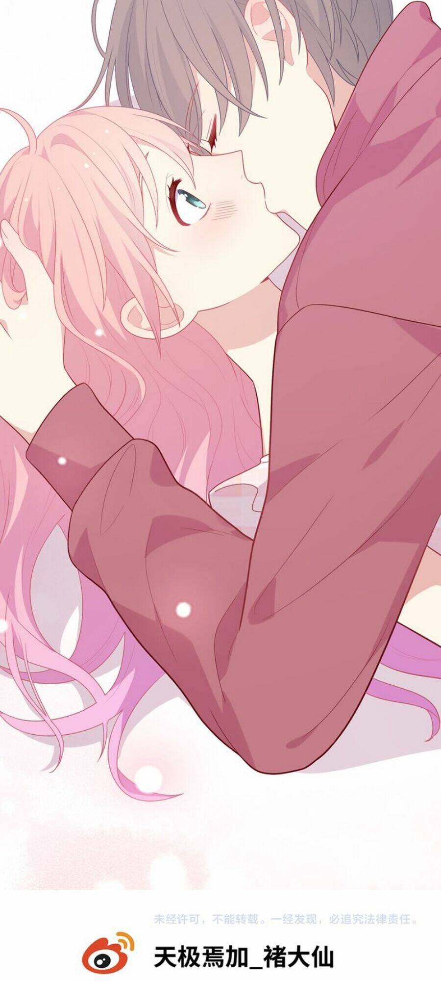 Vương Tử Thành Phố Và Công Chúa Amazon: Chapter 42