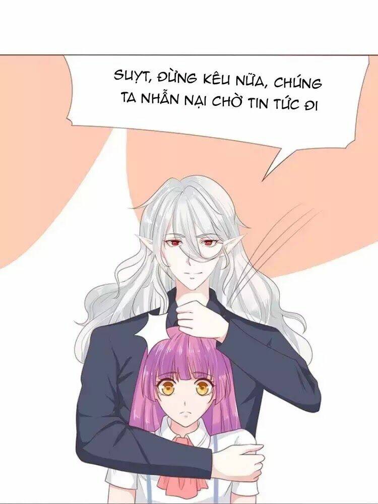 Ma Vương Luyến Ái Chỉ Nam: Chapter 104