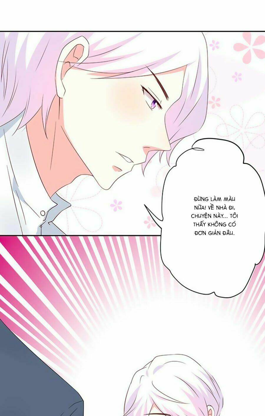 Bạn Trai Là Ngôi Sao: Chapter 78