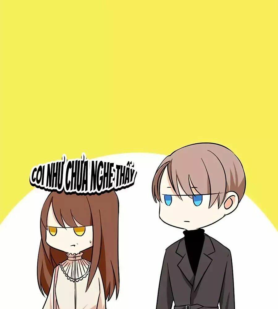 Mùi Hương Lãng Mạn: Chapter 10