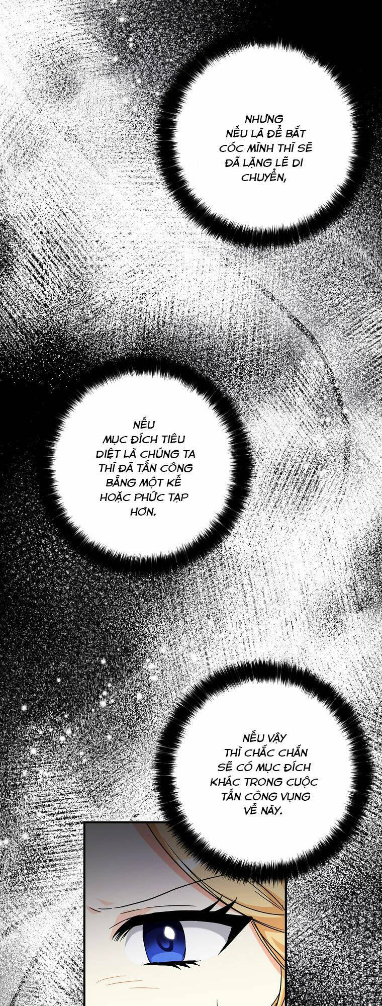 Ba Người Anh Trai Của Tôi Là Bạo Quân: Chapter 78