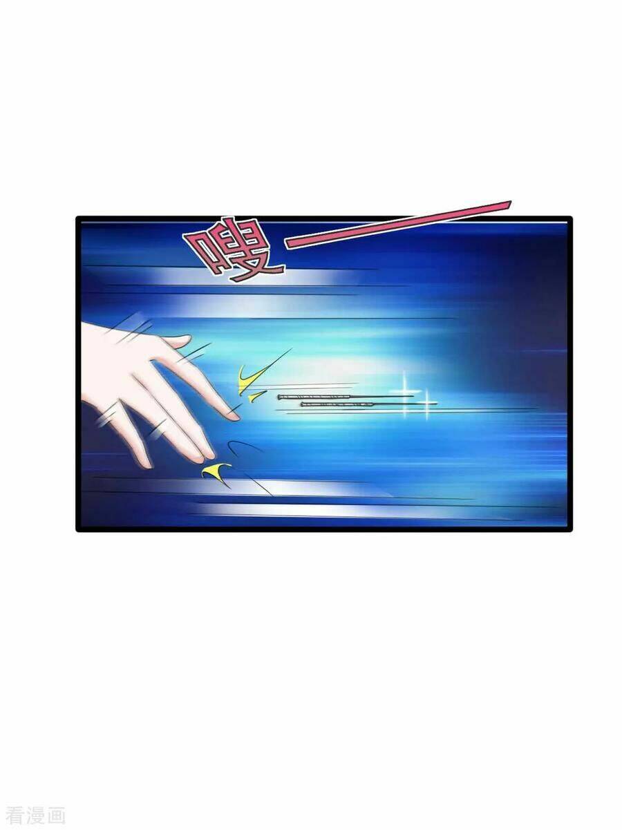 Đô Thị Tà Vương: Chapter 17