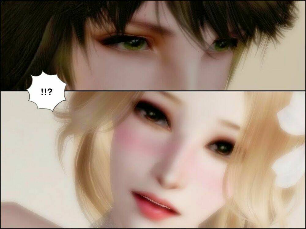 Truyện Sims - Earl Story: Chapter 43