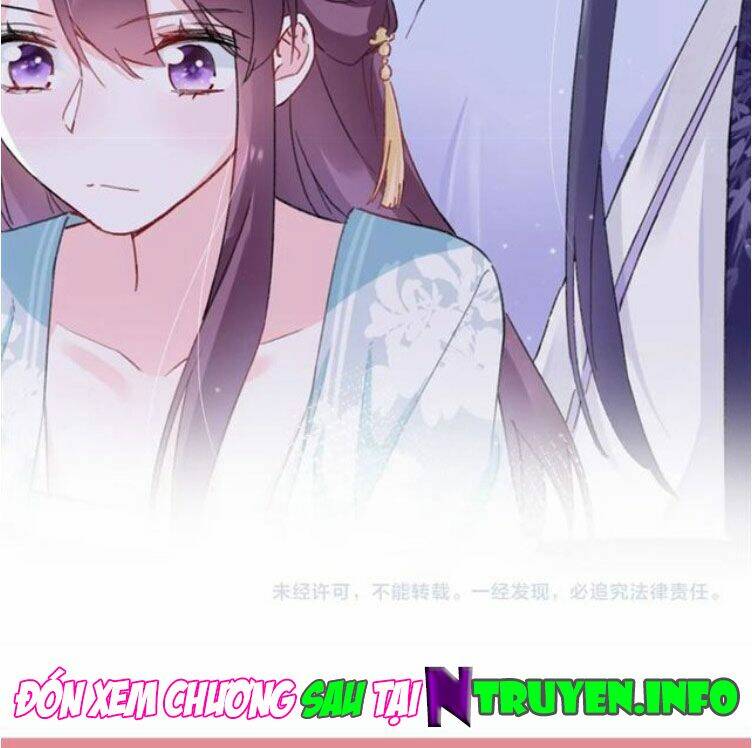 Hoa Nhan Sách: Chapter 182