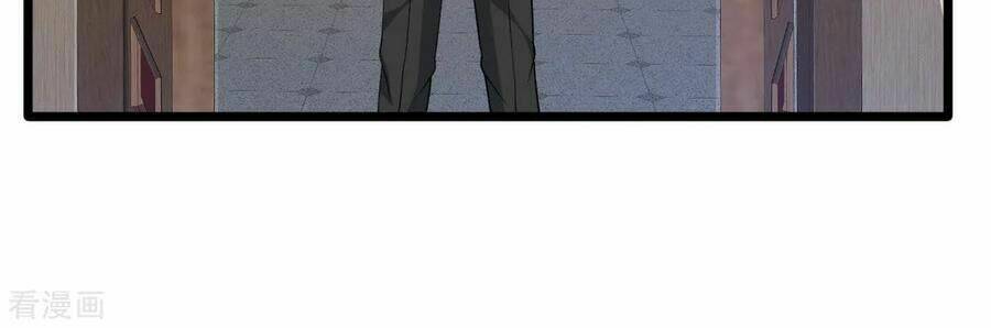 Đô Thị Tà Vương: Chapter 31