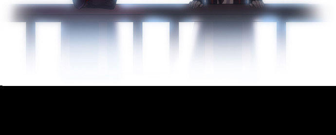 Crepuscule (Yamchi): Chapter 85