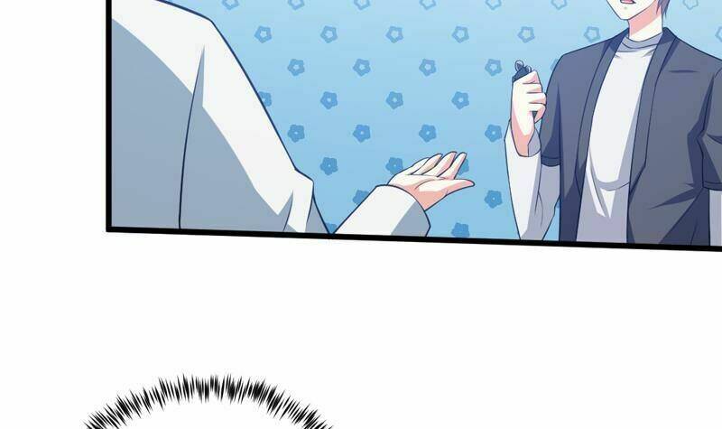 Thần Huyền Sư: Chapter 9