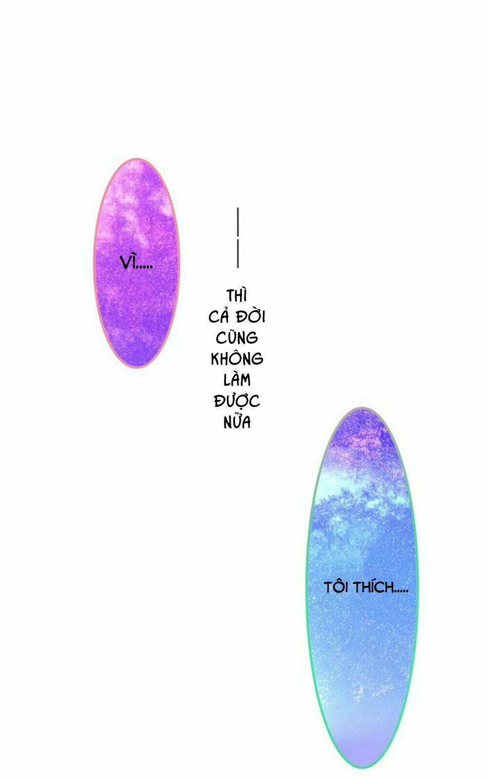 Tháng Sáu Kì Diệu: Chapter 56