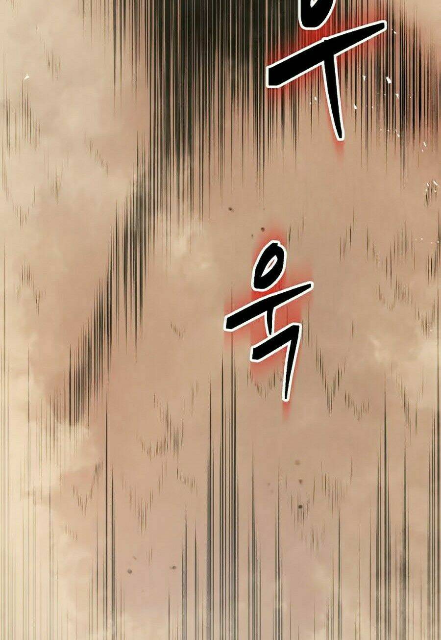 Phụng Tiên Trọng Sinh Ký: Chapter 1