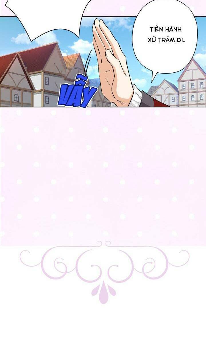 Gửi Đến Người Bạn Của Tôi: Chapter 9