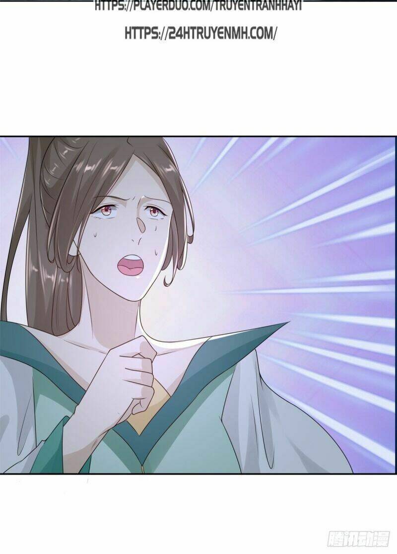 Chí Tôn Trọng Sinh: Chapter 85