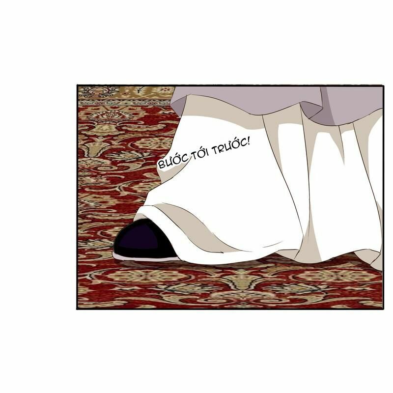 Thông Linh Phi: Chapter 89