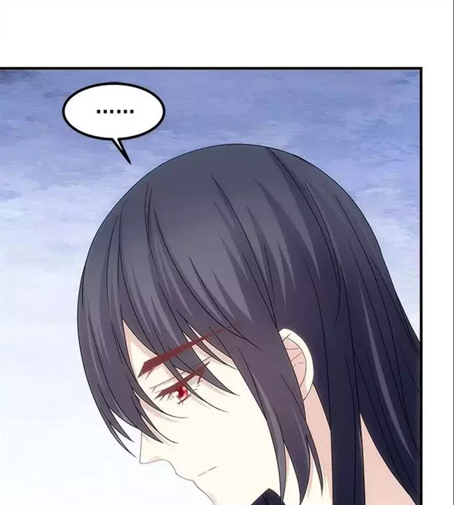 Ám Dạ Vô Thường: Chapter 54