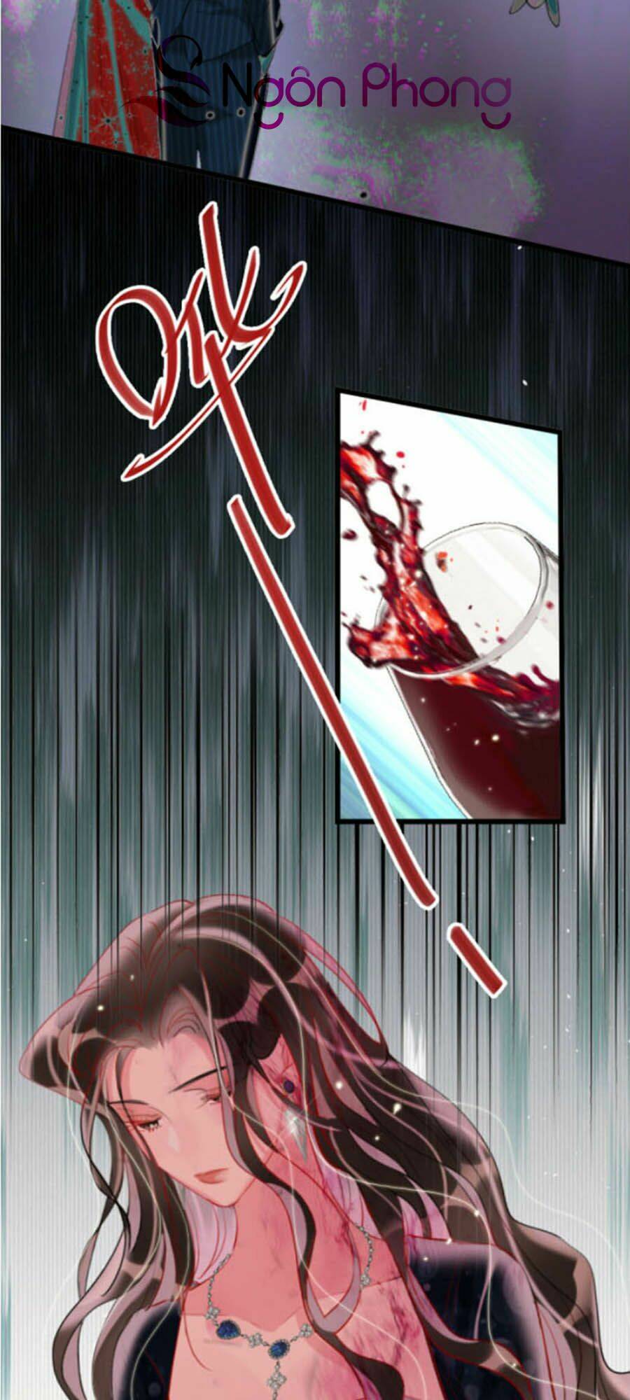 Cô Ấy Thật Xinh Đẹp 2: Chapter 4