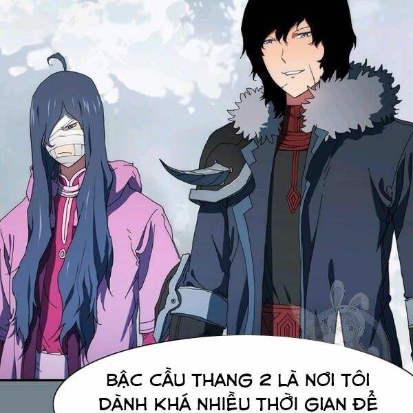 Các Chòm Sao Chỉ Chú Ý Mình Tôi: Chapter 25