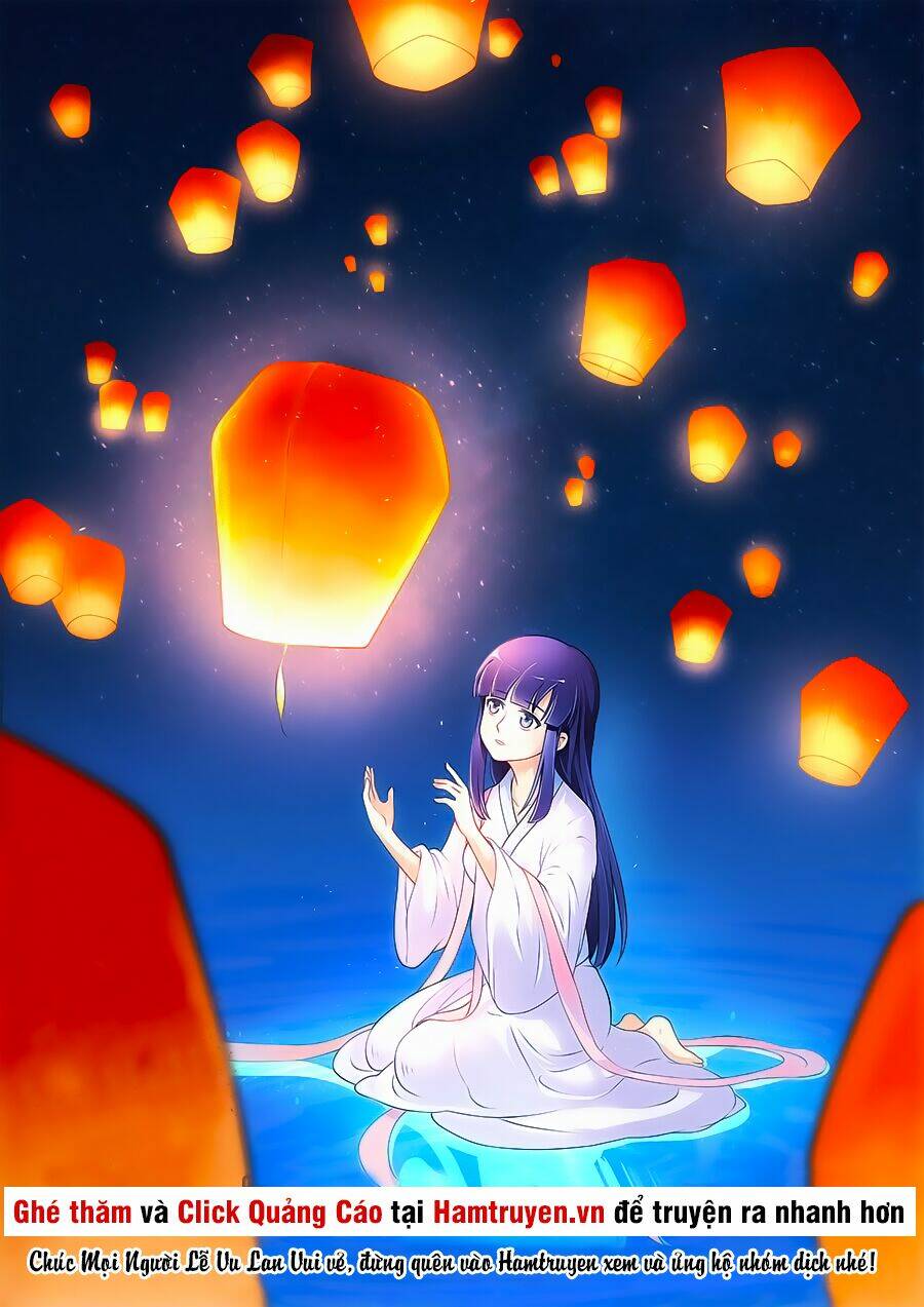 Tối Cường Phản Sáo Lộ Hệ Thống: Chapter 32
