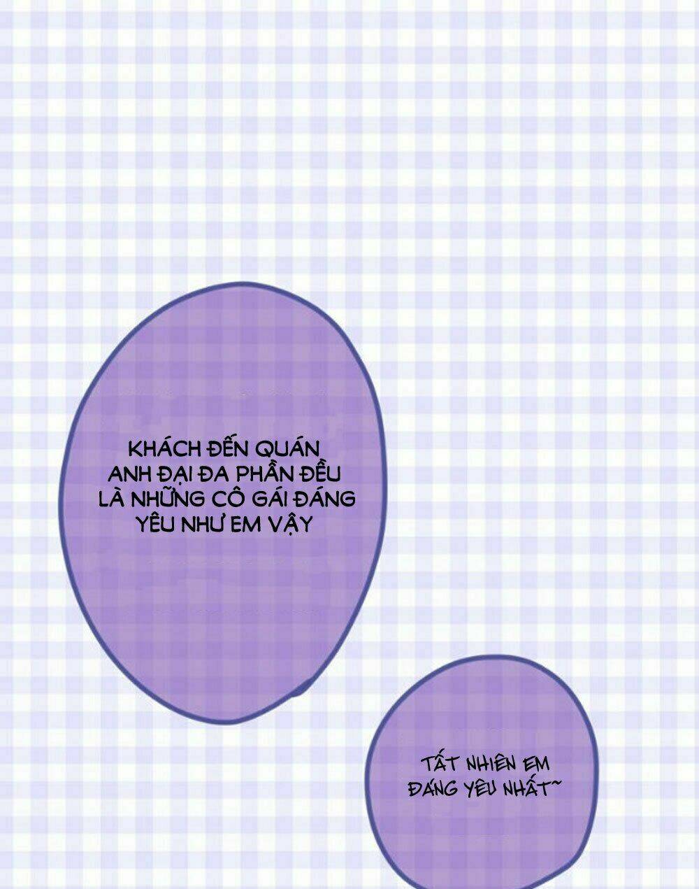 Tháng Sáu Kì Diệu: Chapter 42