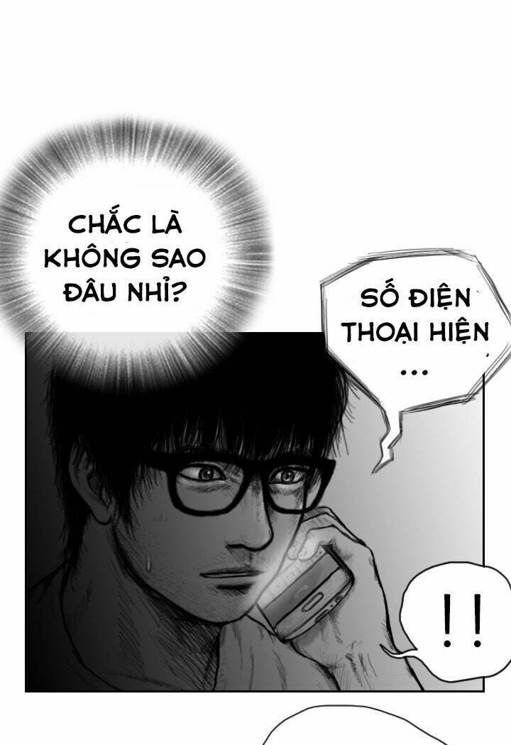 Hạt Giống Mỹ Nhân: Chapter 30