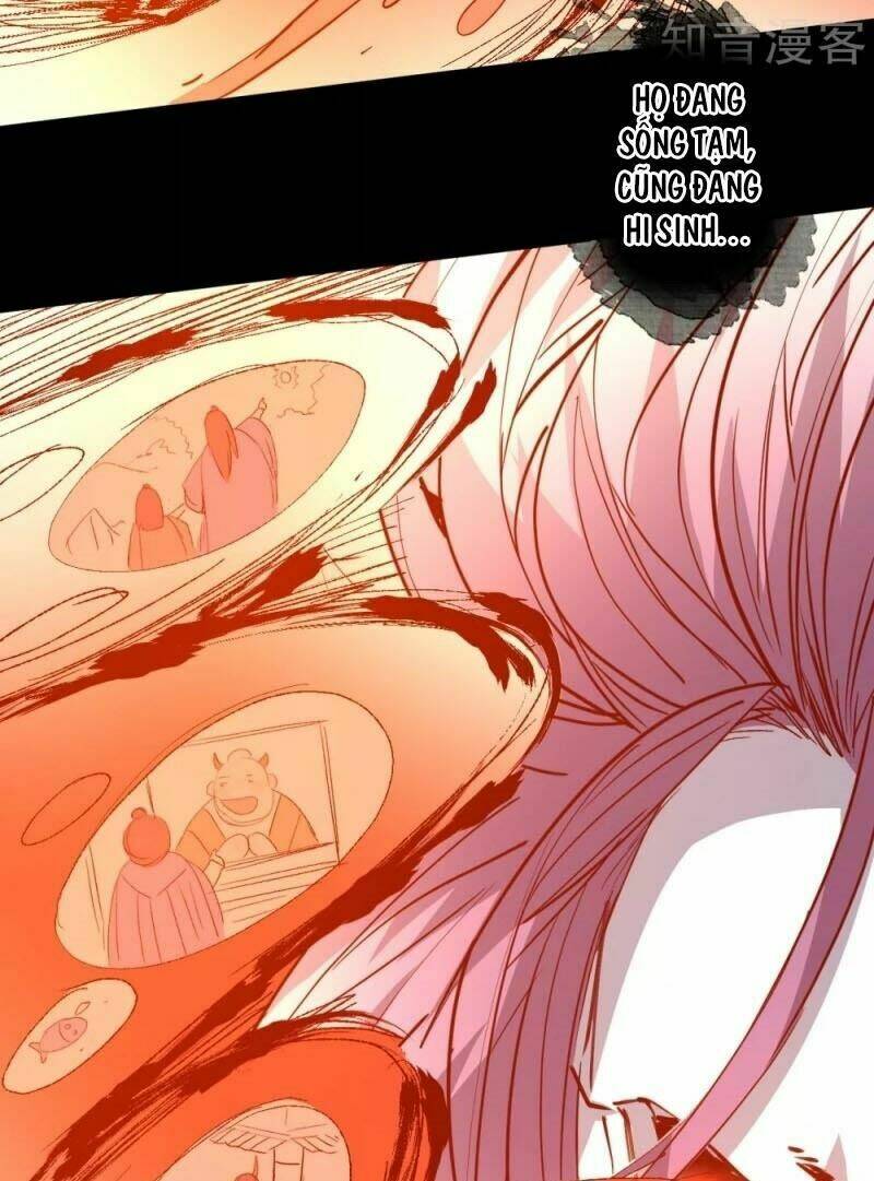 Tối Cường Đại Biểu Hoàng Kim Thận: Chapter 104