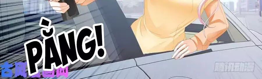 Bá Đạo Tiểu Thúc, Xin Trêu Chọc Vừa Thôi!: Chapter 99