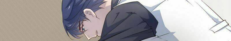 Chiến Lược Lãng Mạn Của Thịnh Thiếu: Chapter 81