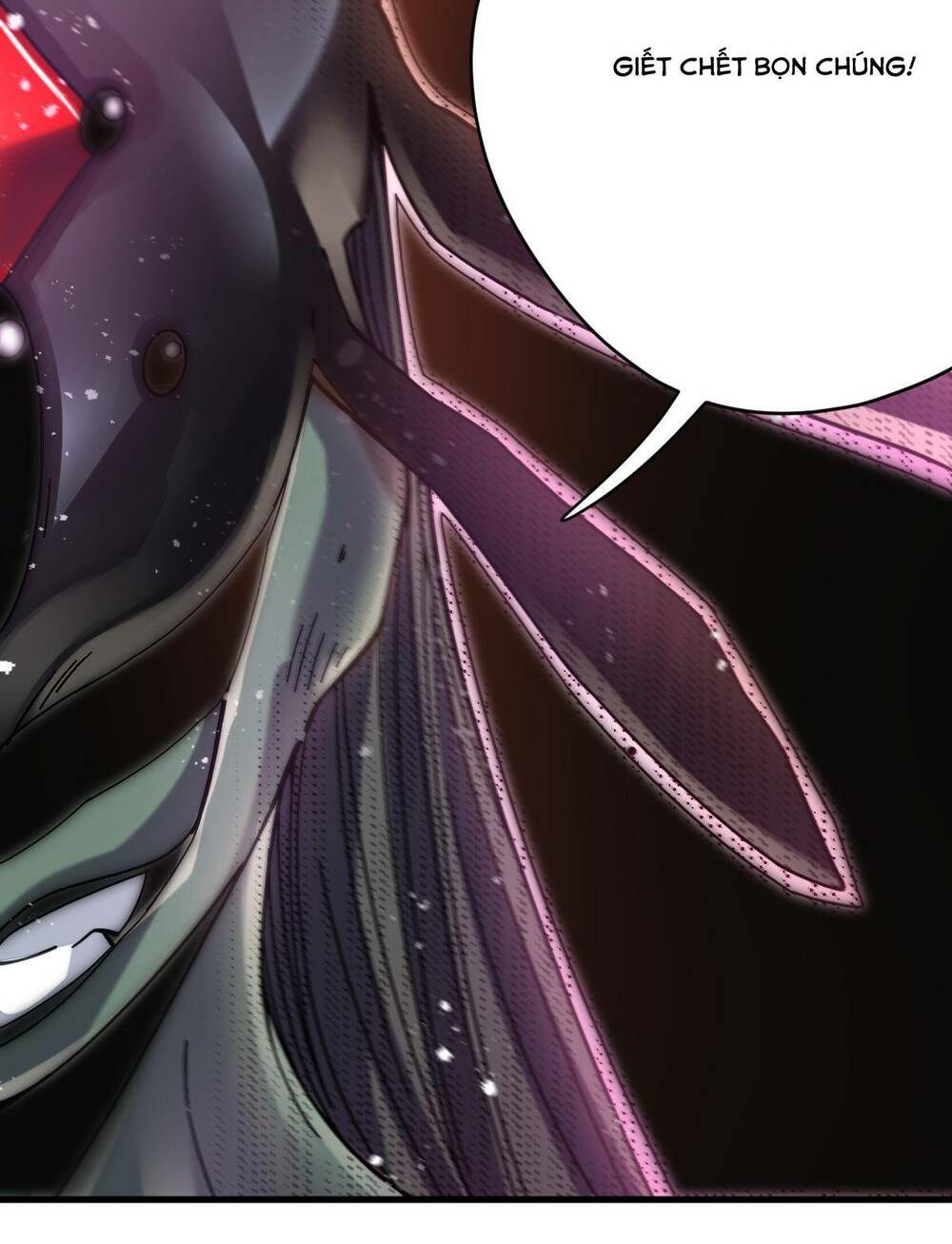 Cửu Vực Chi Thiên Nhãn Quật Khởi: Chapter 22