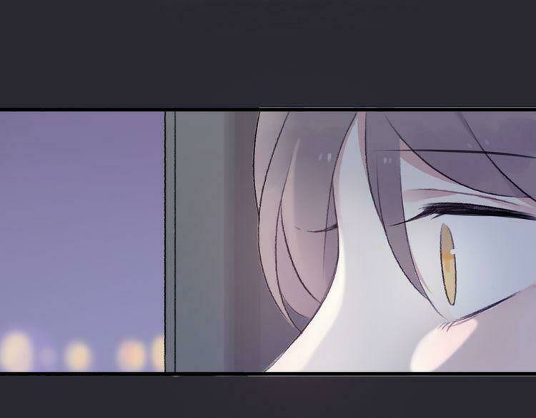 Cuộc Chiến Tình Yêu: Chapter 22