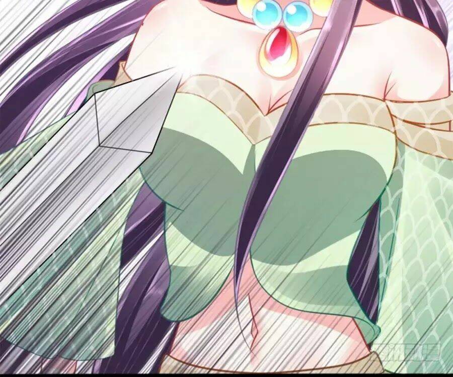 Vạn Năm Nhân Duyên Nhất Tuyến Khiên: Chapter 74