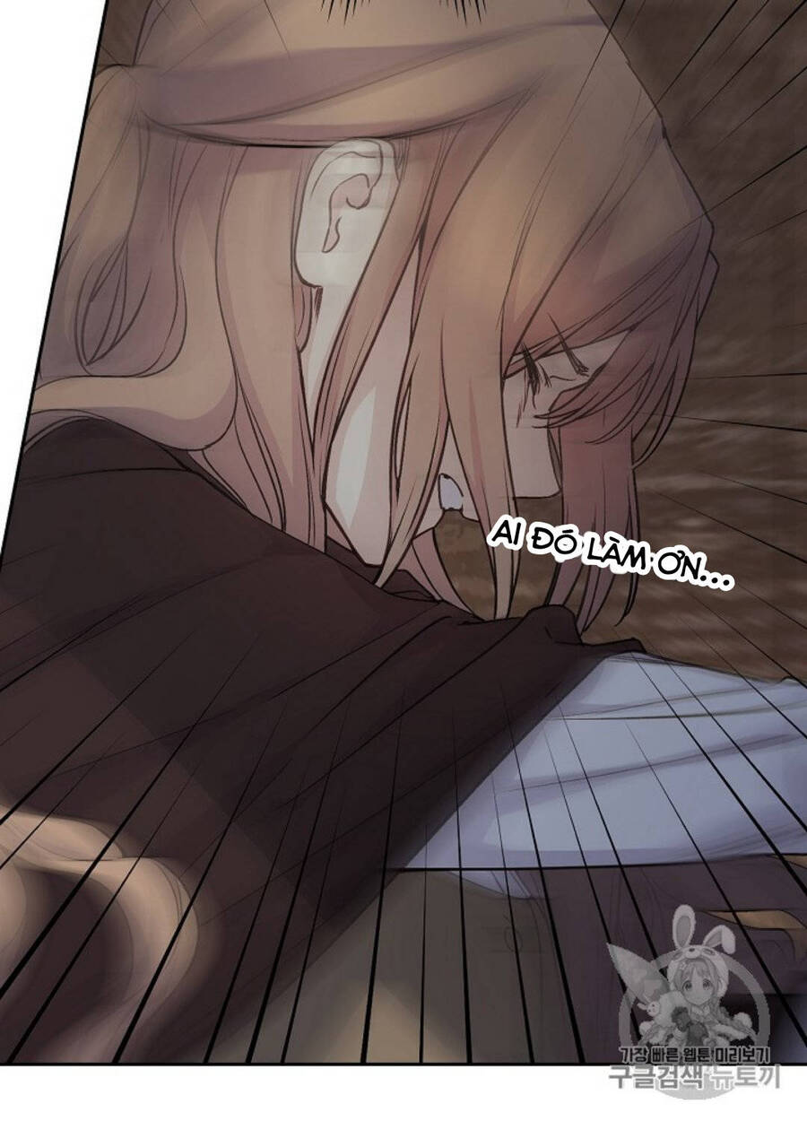 Cô Hầu Giỏi Giang: Chapter 31