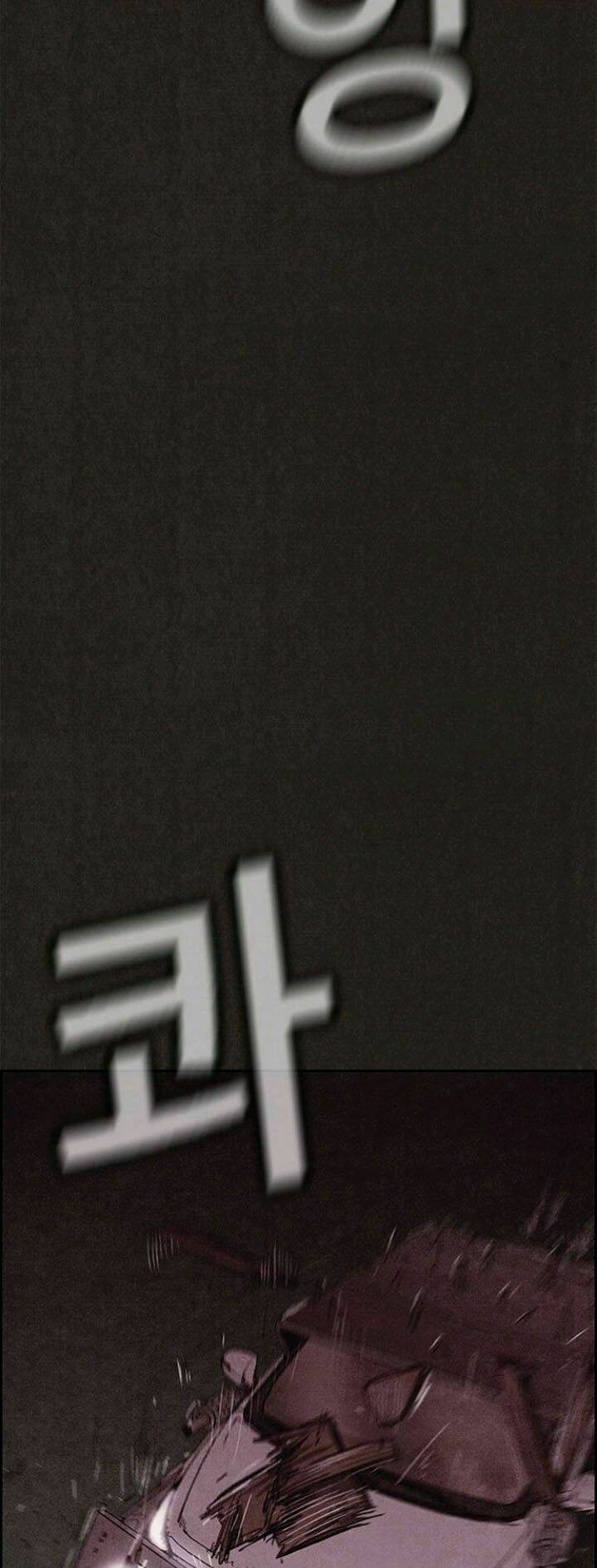 Quái Vật Tại Chung Cư Xanh: Chapter 78