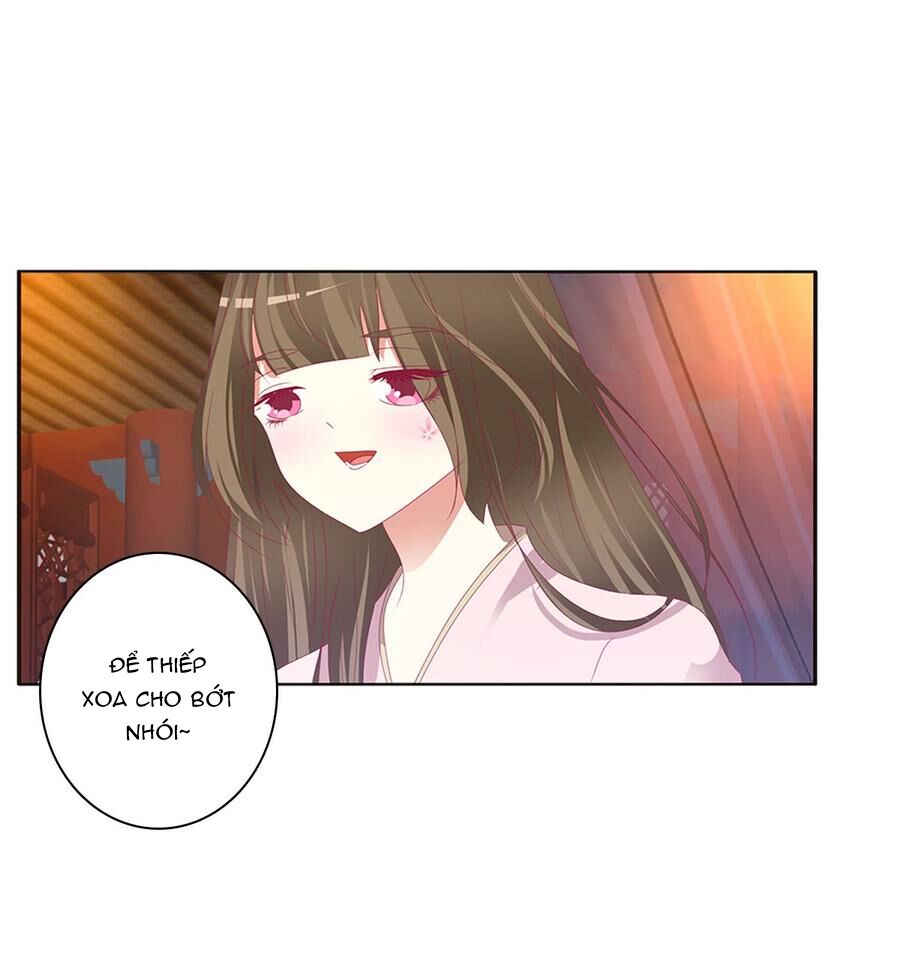 Thông Linh Phi: Chapter 501
