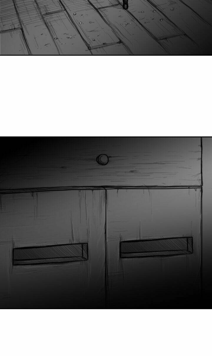 Hạt Giống Mỹ Nhân: Chapter 15