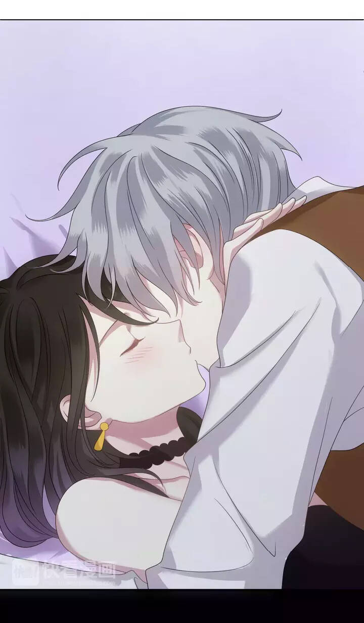 Thần Tượng Điểm Zero: Chapter 85