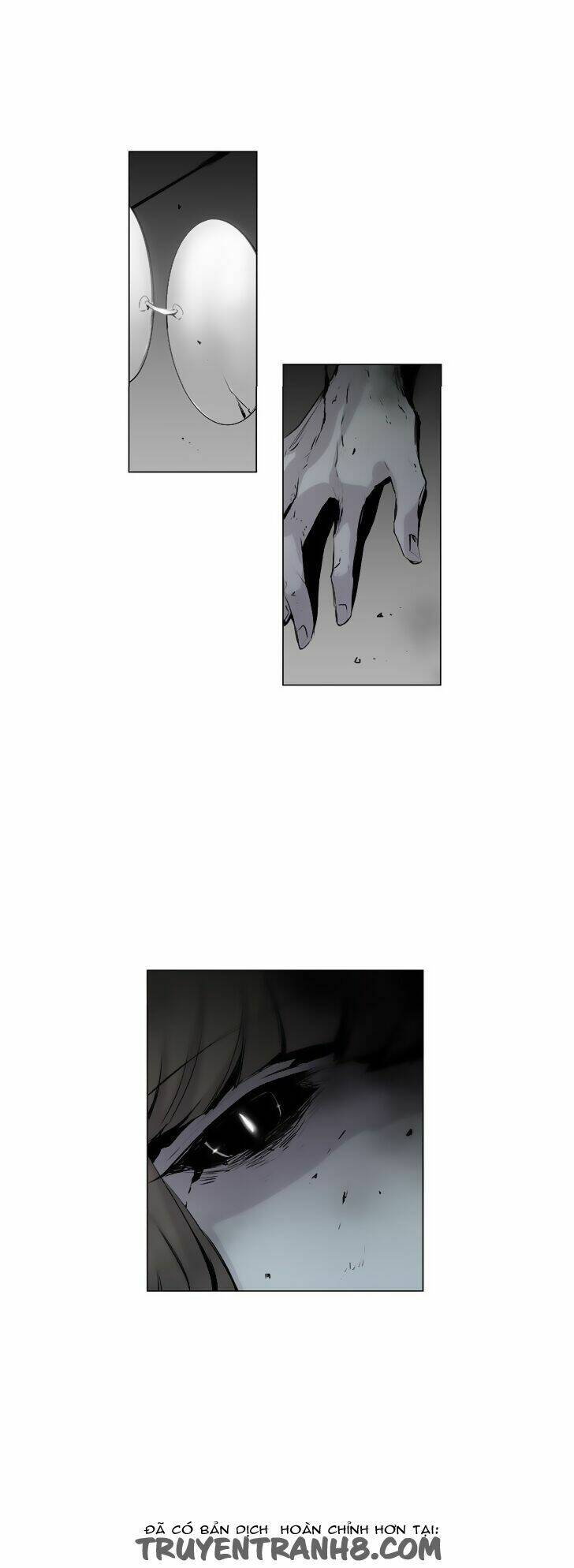 American Ghost Jack: Chapter 58