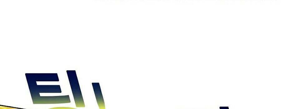 Hard Core Leveling Warrior Ss2: Chapter 74