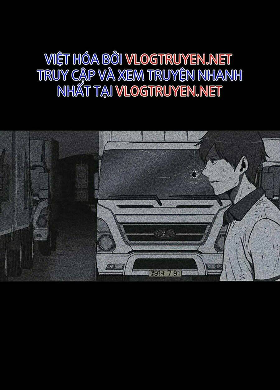 Cậu Bé Shotgun: Chapter 24