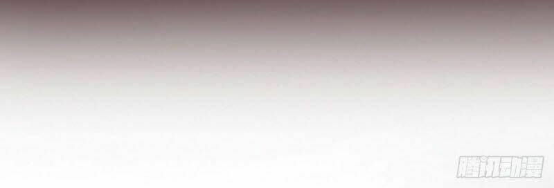 Sinh Tử Quyết: Chapter 30