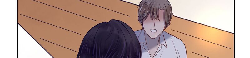 Phải Lòng Em Trai Của Bạn Gái Mình: Chapter 63