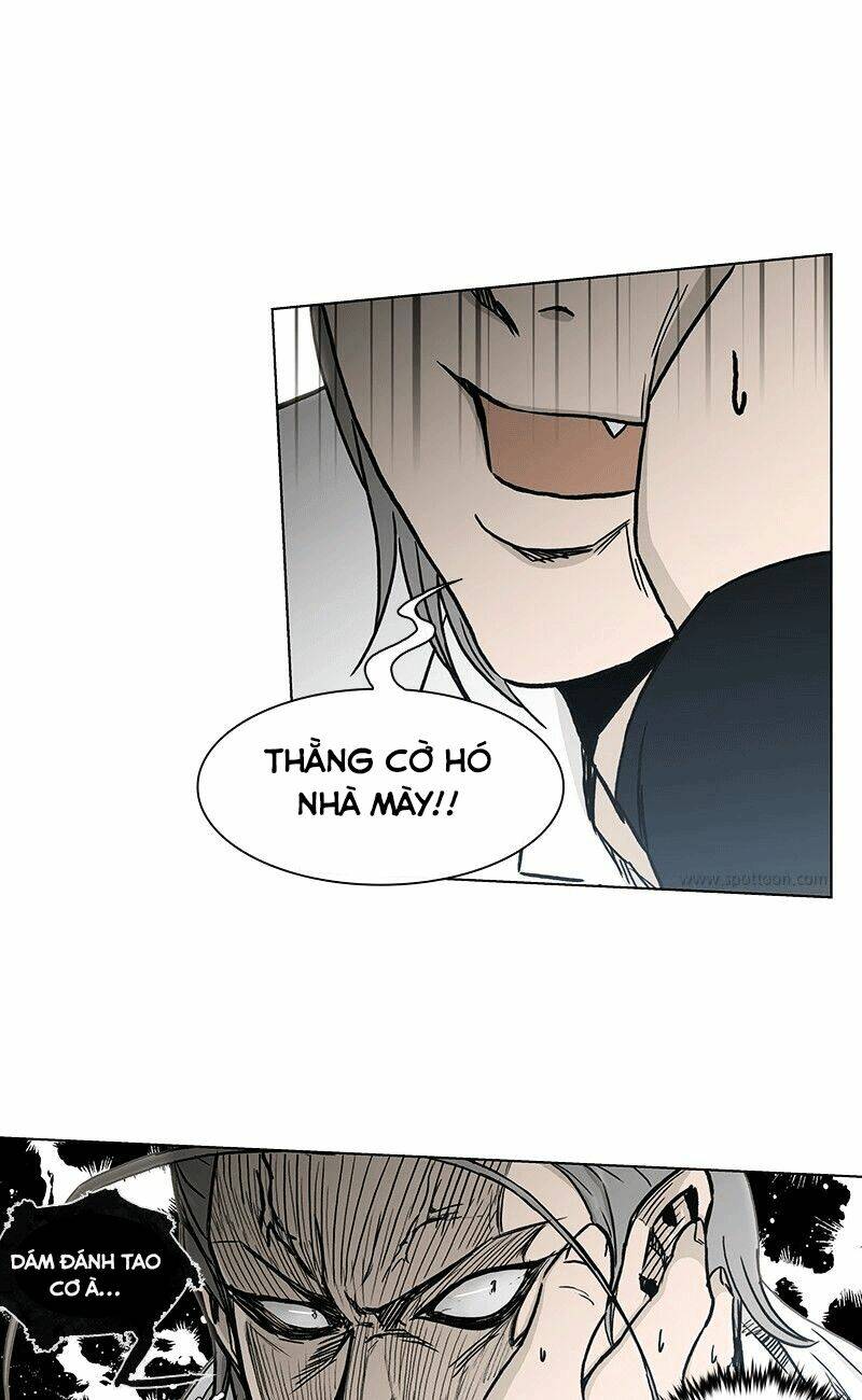 Anh Ấy Là Nữ Sinh Cấp 3: Chapter 54