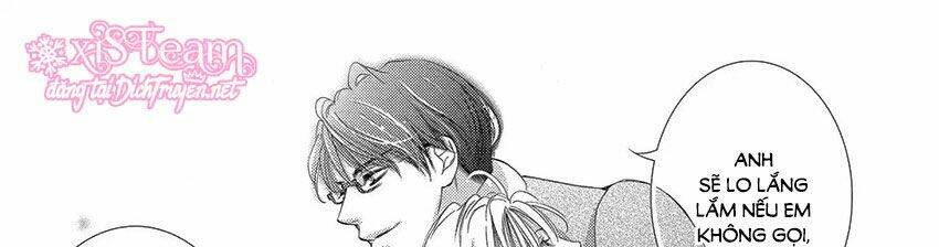 Chí Tôn Thần Ma: Chapter 35