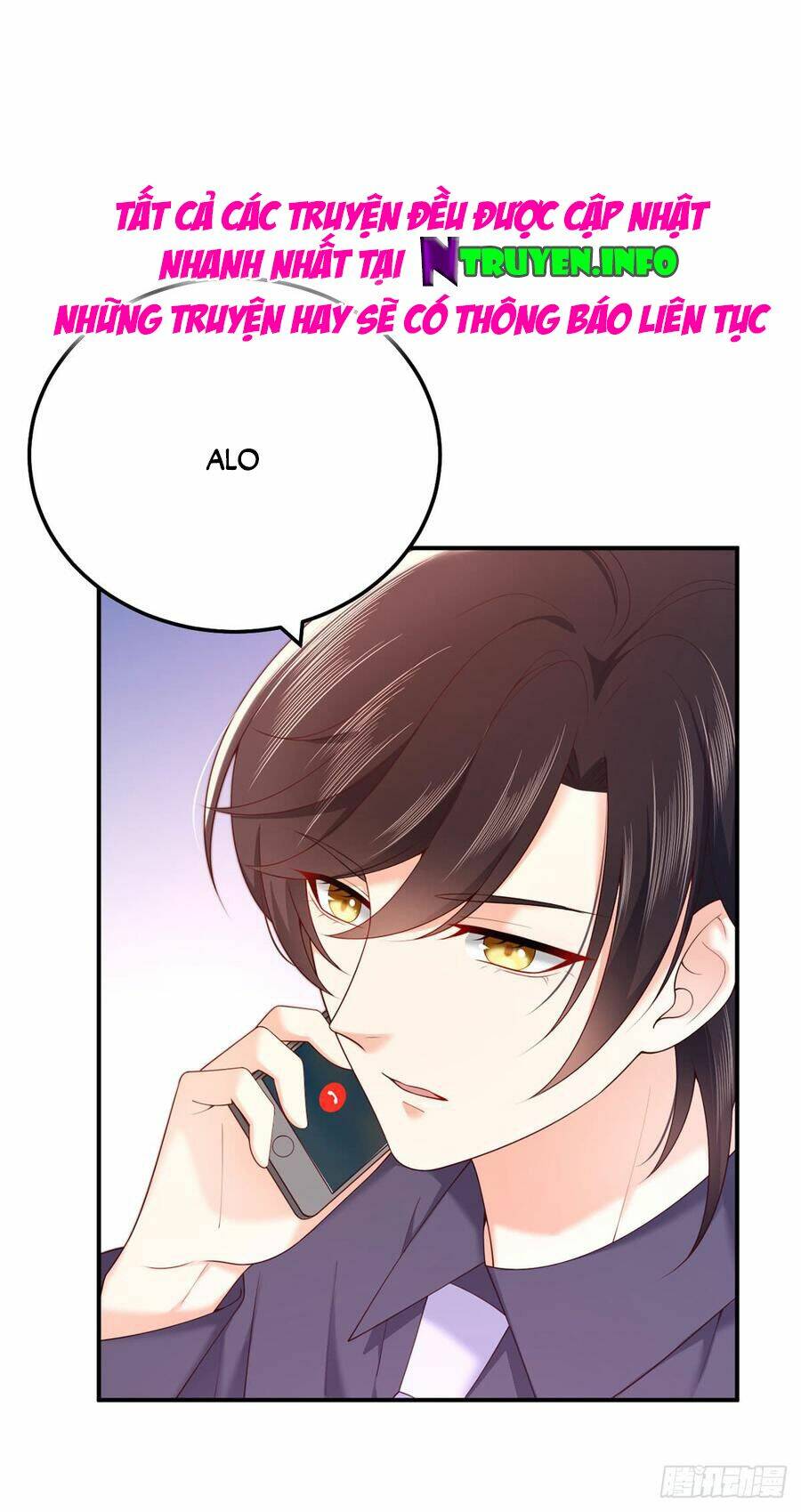 Nam Thần Truy Thê Chỉ Nam: Chapter 64.2